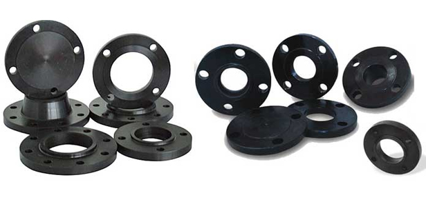  Carbon Steel Flanges Suppliers in Saudi Arabia | Riyadh | Damadpipes
